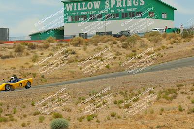 media/May-31-2025-CalClub SCCA (Sat) [[2c1a04e1ee]]/Race/Group 3/Turn 4b/